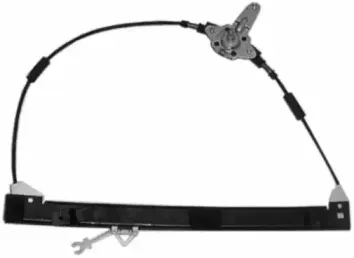 Подъемное устройство для окон LEMFÖRDER купить