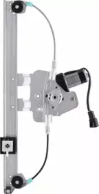 Подъемное устройство для окон LEMFÖRDER купить