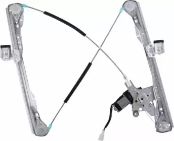 Подъемное устройство для окон LEMFÖRDER купить