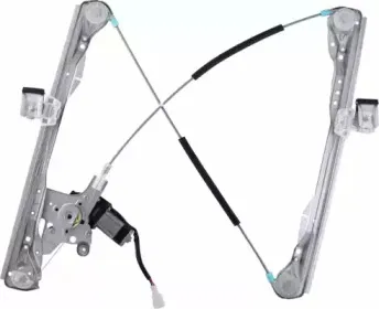 Подъемное устройство для окон LEMFÖRDER купить