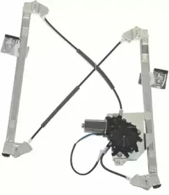 Подъемное устройство для окон LEMFÖRDER купить