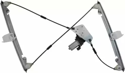 Подъемное устройство для окон LEMFÖRDER купить