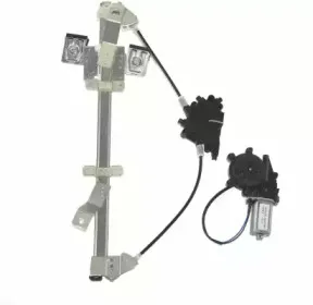 Подъемное устройство для окон LEMFÖRDER купить