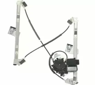 Подъемное устройство для окон LEMFÖRDER купить