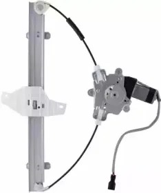 Подъемное устройство для окон LEMFÖRDER купить