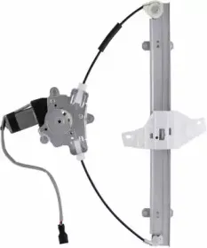 Подъемное устройство для окон LEMFÖRDER купить