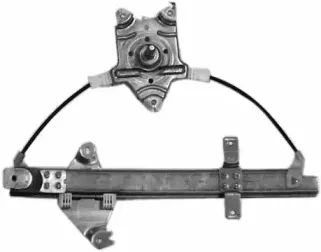 Подъемное устройство для окон LEMFÖRDER купить