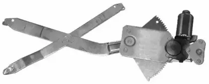 Подъемное устройство для окон LEMFÖRDER купить