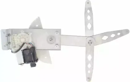 Подъемное устройство для окон LEMFÖRDER купить