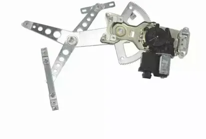 Подъемное устройство для окон LEMFÖRDER купить