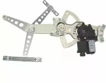 Подъемное устройство для окон LEMFÖRDER купить