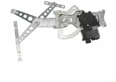 Подъемное устройство для окон LEMFÖRDER купить