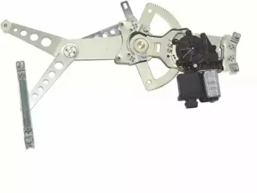 Подъемное устройство для окон LEMFÖRDER купить