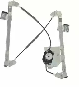 Подъемное устройство для окон LEMFÖRDER купить