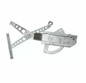 Подъемное устройство для окон LEMFÖRDER купить