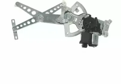 Подъемное устройство для окон LEMFÖRDER купить