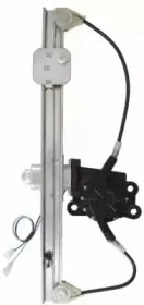 Подъемное устройство для окон LEMFÖRDER купить