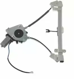 Подъемное устройство для окон LEMFÖRDER купить