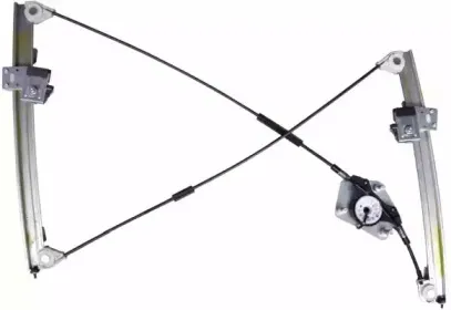 Подъемное устройство для окон LEMFÖRDER купить