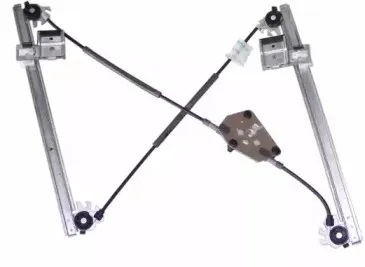 Подъемное устройство для окон LEMFÖRDER купить