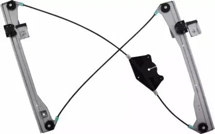 Подъемное устройство для окон LEMFÖRDER купить