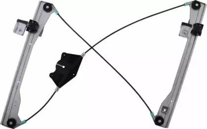 Подъемное устройство для окон LEMFÖRDER купить