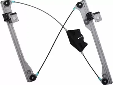 Подъемное устройство для окон LEMFÖRDER купить