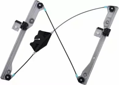 Подъемное устройство для окон LEMFÖRDER купить