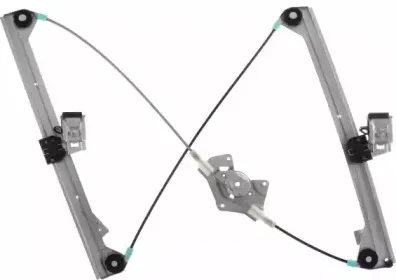 Подъемное устройство для окон LEMFÖRDER купить