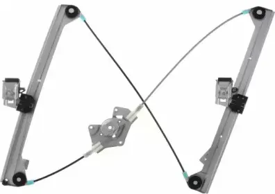 Подъемное устройство для окон LEMFÖRDER купить