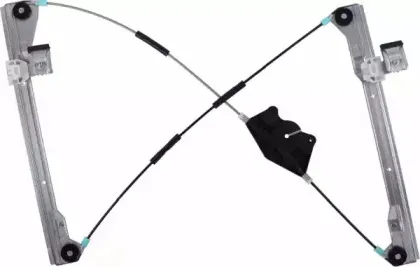 Подъемное устройство для окон LEMFÖRDER купить