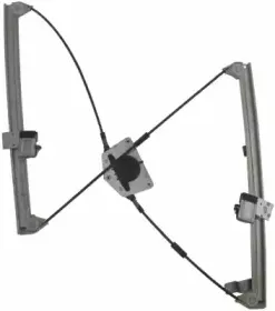 Подъемное устройство для окон LEMFÖRDER купить