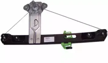 Подъемное устройство для окон LEMFÖRDER купить