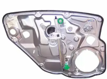 Подъемное устройство для окон LEMFÖRDER купить