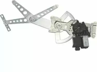 Подъемное устройство для окон LEMFÖRDER купить