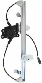 Подъемное устройство для окон LEMFÖRDER купить