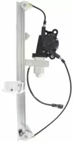 Подъемное устройство для окон LEMFÖRDER купить