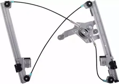 Подъемное устройство для окон LEMFÖRDER купить