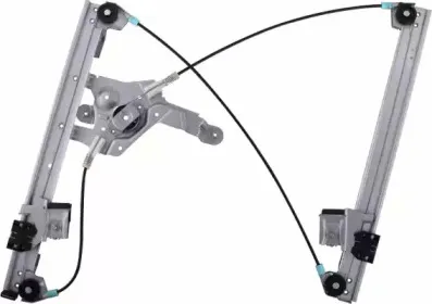 Подъемное устройство для окон LEMFÖRDER купить