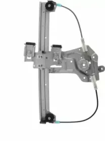 Подъемное устройство для окон LEMFÖRDER купить