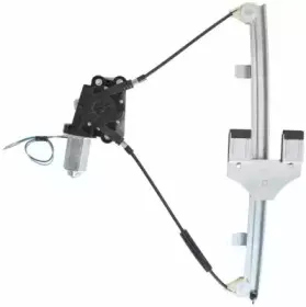 Подъемное устройство для окон LEMFÖRDER купить