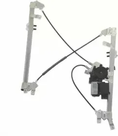 Подъемное устройство для окон LEMFÖRDER купить