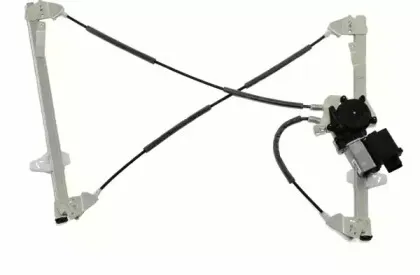 Подъемное устройство для окон LEMFÖRDER купить