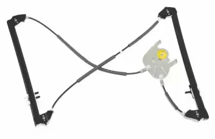 Подъемное устройство для окон LEMFÖRDER купить