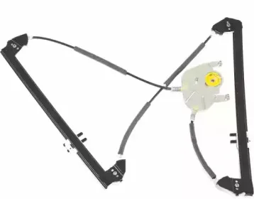 Подъемное устройство для окон LEMFÖRDER купить