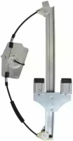 Подъемное устройство для окон LEMFÖRDER купить