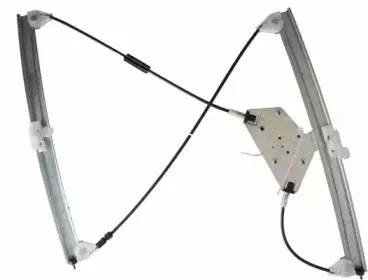 Подъемное устройство для окон LEMFÖRDER купить