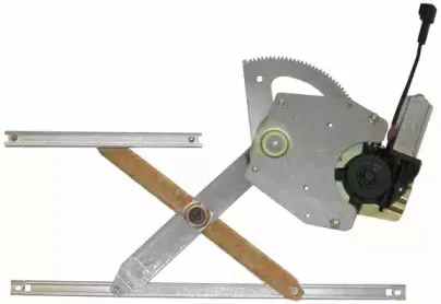 Подъемное устройство для окон LEMFÖRDER купить