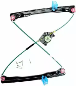 Подъемное устройство для окон LEMFÖRDER купить