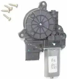 Подъемное устройство для окон LEMFÖRDER купить